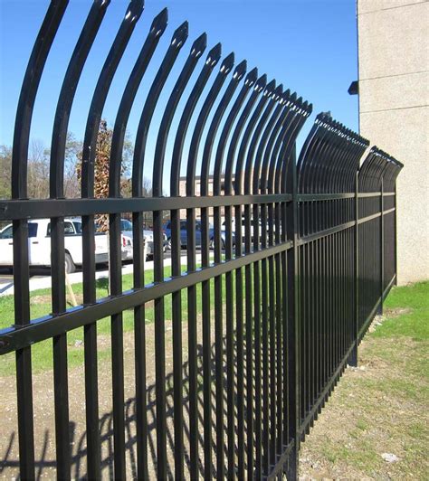 galvanized sheet metal fence|galvanized metal fencing near me.